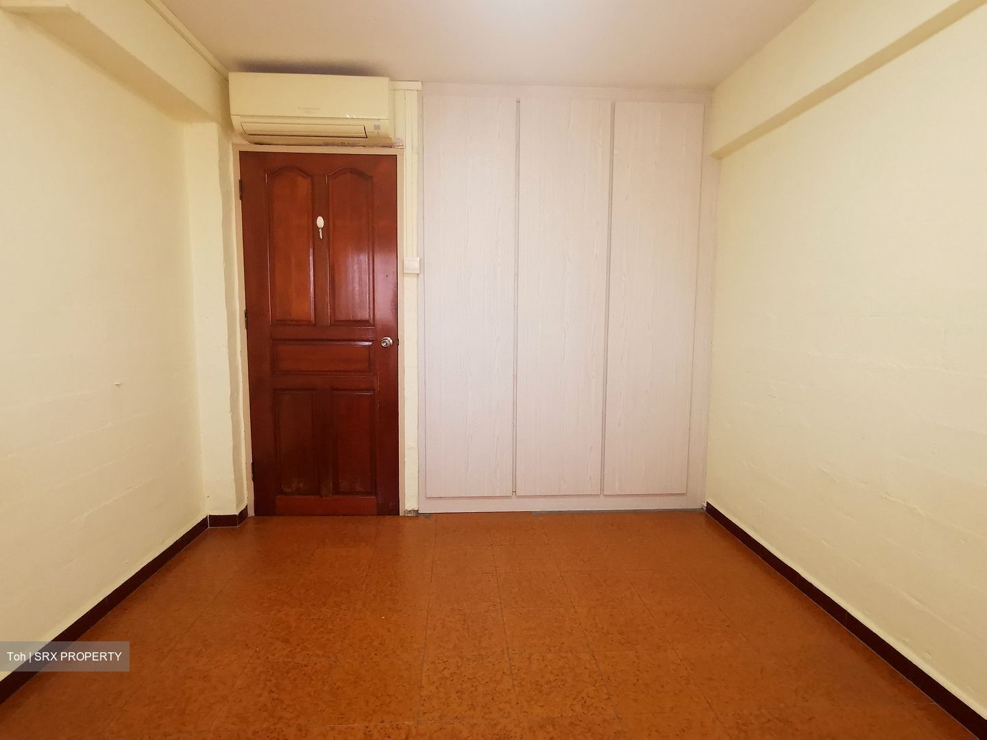 Blk 204 Toa Payoh Spring (Toa Payoh), HDB 4 Rooms #558113071